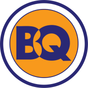 Bright Quantico